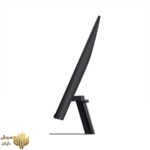 مانیتور مخصوص بازی سامسونگ مدل LS32AM700 سایز 32 اینچ