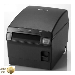 پرینتر حرارتی بیکسولون مدل SRP-F312