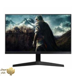 مانیتور سامسونگ مدل LF24T350FH سایز 24 اینچ