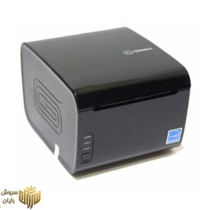 فیش پرینتر حرارتی سوو- SLK-TS100