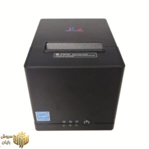 پرینتر حرارتی دلتا مدل T60