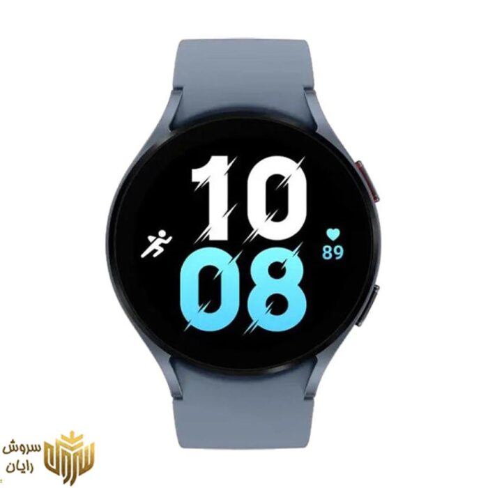 ساعت هوشمند Samsung Galaxy watch 5-SM-R910 ا ۴۴ میلی متر