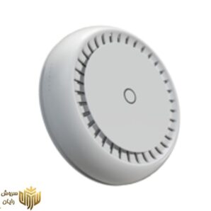 اکسس پوینت روتر میکروتیک مدل cAP XL ac