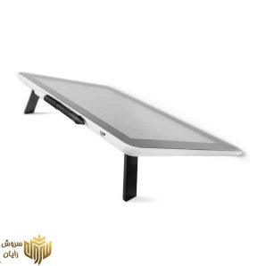 قلم نوری وکام وان ۱۳ اینچ Wacom One 13″ DTC-133