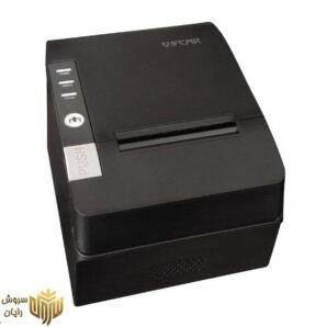 پرینتر حرارتی اسکار مدل POS88C