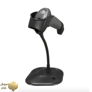 بارکدخوان زبرا مذل Zebra LI2208