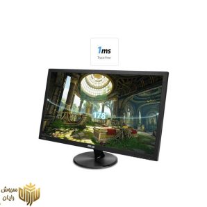 مانیتور ایسوس مدل VP228HE سایز 21.5 اینچ