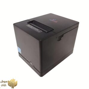 پرینتر حرارتی دلتا مدل T60