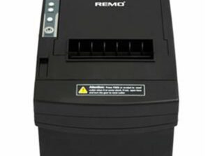 پرینتر حرارتی رمو مدل REMO-RP220