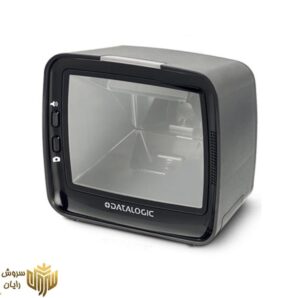 بارکدخوان دیتالاجیک مدل 3450 ماجلان