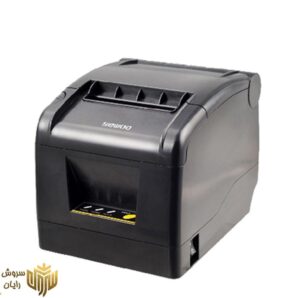 فیش پرینتر حرارتی سوو- SLK-TS100