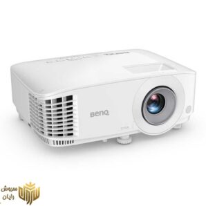 ویدئو پروژکتور بنکیو مدل MS560