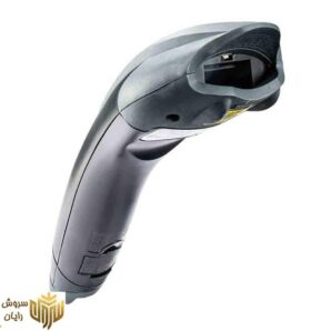 بارکدخوان هانی ول مدل Voyager 1202g