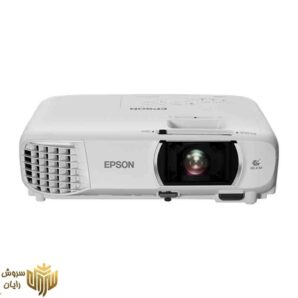 ویدئو پروژکتور اپسون مدل EH-TW710