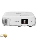 ویدئو پروژکتور اپسون مدلEB-992f