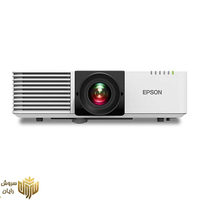 ویدئو پروژکتور اپسون مدل Epson EB-L730U