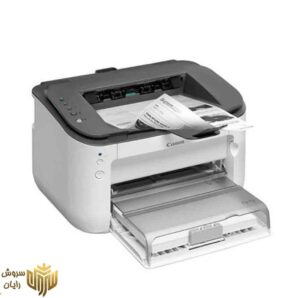 پرینتر لیزری کانن مدل  LBP6230DW