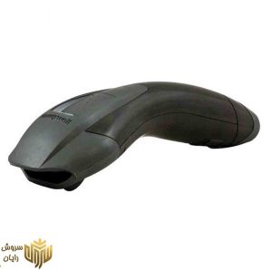 بارکدخوان هانی ول مدل Voyager 1202g