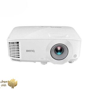 ویدئو پروژکتور بنکیو مدل MX550