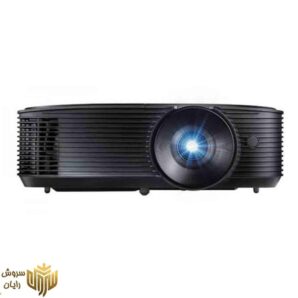 ویدئو پروژکتور اوپتوما مدل M865X