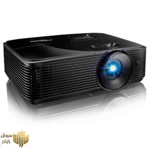 ویدئو پروژکتور اوپتوما مدل M870X