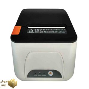 فیش پرینتر اسکار مدل Oscar POS 88A