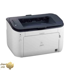 پرینتر لیزری کانن مدل i-SENSYS LBP6230DW