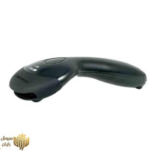 بارکدخوان مترو لاجیک مدل MK-9540