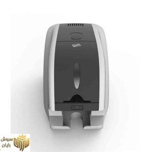 پرینتر صدور کارت اسمارت 31