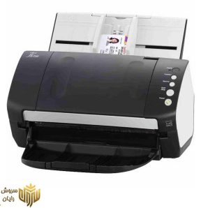 اسکنر فوجیتسو مدل FI-7140