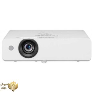 ویدئو پروژکتور پاناسونیک مدل PT-LB306