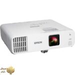 ویدئو پروژکتور اپسون مدل EB-L200W