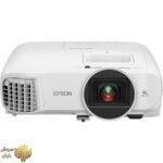 ویدئو پروژکتور اپسون مدل Home Cinema 2250