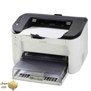 پرینتر لیزری کانن مدل i-SENSYS LBP6230DW