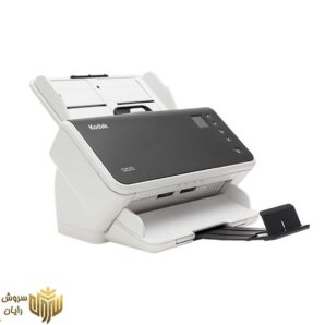 اسکنر کداک مدل KODAK S2040