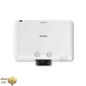 ویدئو پروژکتور اپسون مدل EB-L630U