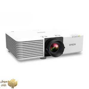 ویدئو پروژکتور اپسون مدل Epson EB-L730U