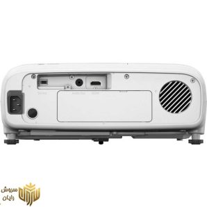 ویدئو پروژکتور اپسون مدل Home Cinema 2250