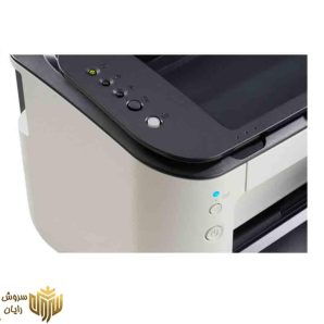 پرینتر لیزری کانن مدل i-SENSYS LBP6230DW