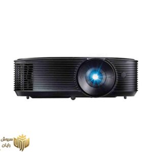 ویدئو پروژکتور اوپتوما مدل M870X