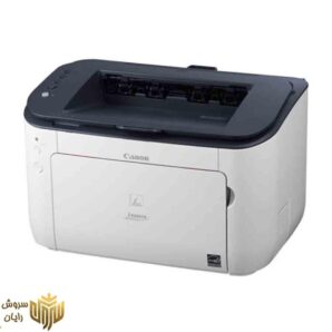 پرینتر لیزری کانن مدل i-SENSYS LBP6230DW