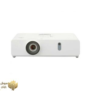 ویدئو پروژکتور پاناسونیک Panasonic PT-VX430