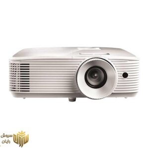 ویدئو پروژکتور اپتما Optoma EH-334