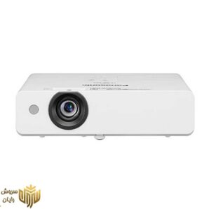 ویدئو پروژکتور پاناسونیک مدل PT-LB386