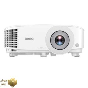 ویدئو پروژکتور بنکیو مدل MS560