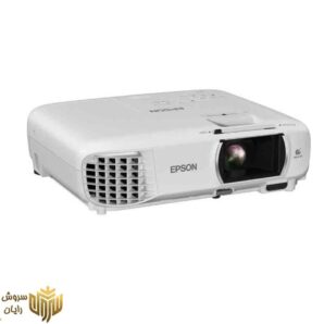 ویدئو پروژکتور اپسون مدل EH-TW710
