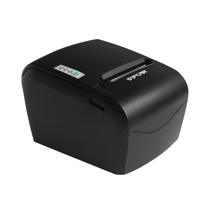 فیش پرینتر اسکار مدل Oscar POS 88N