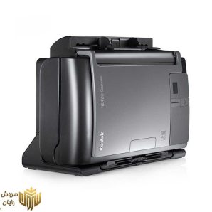 اسکنر کداک مدل i2420
