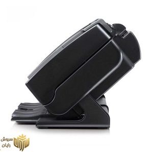 اسکنر کداک مدل i2420