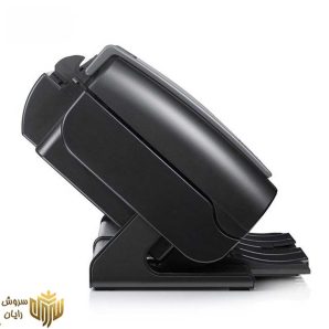 اسکنر کداک مدل i2420